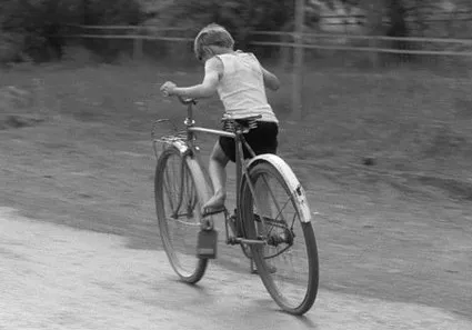 Cum de a alege o bicicletă și care este mai bine (plimbare mai confortabil) Cum de a alege o bicicletă și care unul este cel mai bun