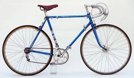 Cum de a alege o bicicleta, astfel încât să nu regret cumpărarea (biciclete) Cum de a alege o bicicleta care nu regreta cumpararea