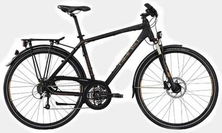 Cum de a alege o bicicletă, velosreda (ca) Cum de a alege o bicicletă, velosreda