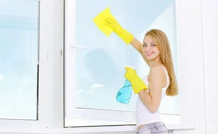 Cum de a alege ferestrele din plastic dreapta - 10 lucruri importante pe care toată lumea ar trebui să știe atunci când aleg un (corect) Cum de a alege ferestrele din plastic dreapta - 10 lucruri importante pe care toată lumea ar trebui să știe atunci când aleg
