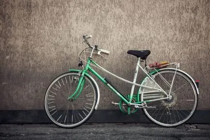 Cum de a alege o bicicleta, astfel încât să nu regret cumpărarea (de cumpărare) Cum de a alege o bicicleta care nu regreta cumpararea