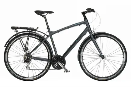Cum de a alege o bicicletă și care unul este cel mai bun (roca) Cum de a alege o bicicletă și care unul este cel mai bun