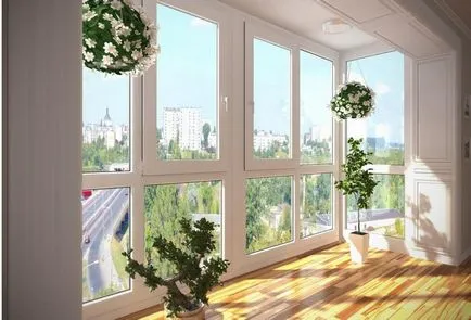 Cum de a alege ferestrele din plastic dreapta - 10 lucruri importante pe care toată lumea trebuie să știe când aleg (Windows) Cum de a alege ferestrele din plastic dreapta - 10 lucruri importante pe care toată lumea ar trebui să știe atunci când aleg