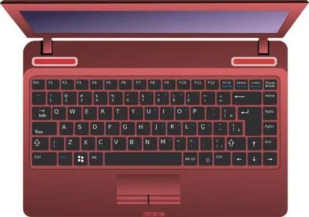 Cum de a alege un laptop - sfaturi (sfaturi) Cum de a alege un laptop - sfaturi