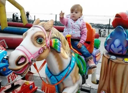 Cum vă puteți ajuta copilul să vorbească