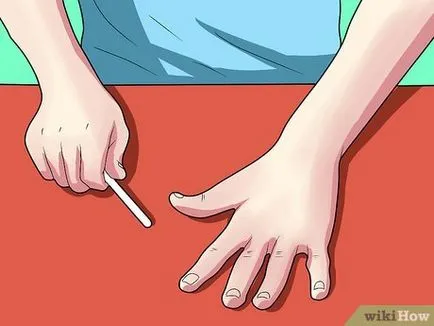 Cum de a efectua trucuri simple