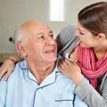 Cum de a primi economii de pensii