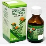 Majorarea vitalitatea Majorarea vitalitatea