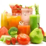 Majorarea vitalitatea Majorarea vitalitatea