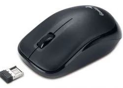 Cum se instalează un mouse fără fir Cum se instalează un mouse fără fir
