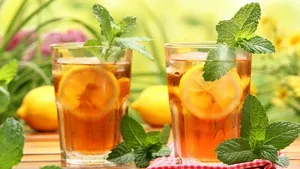 Majorarea vitalitatea Majorarea vitalitatea