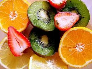 Majorarea vitalitatea Majorarea vitalitatea