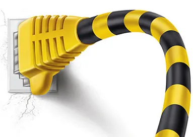 Cum de a conecta un modem Beeline internet Cum de a conecta un modem Beeline internet