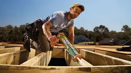 cui lichid ce este cui lichid ce este