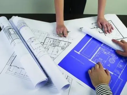 Cum de a construi un magazin de pe site-ul
