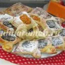 Cum de a găti bezea Cum de a găti bezea