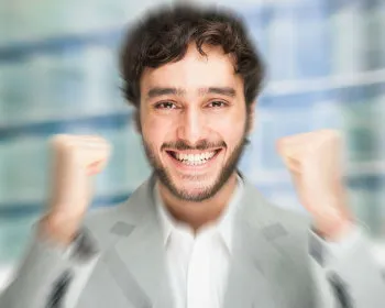 Majorarea vitalitatea Majorarea vitalitatea