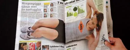 Care este media de pompare Care este media de pompare