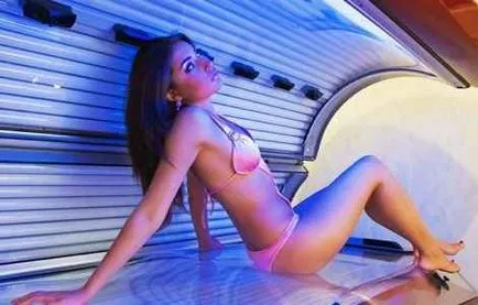 Cum de a merge la solar Cum de a merge la solar