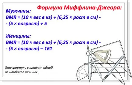 Consumul zilnic ca Consumul zilnic ca
