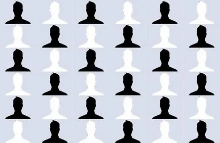 Cum de a vedea alți prieteni VKontakte Cum de a vedea alți prieteni VKontakte