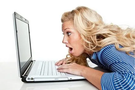 Cum de a vedea alți prieteni VKontakte Cum de a vedea alți prieteni VKontakte