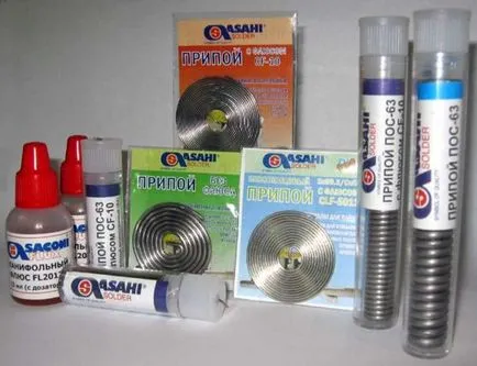 Că lipire Că lipire