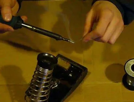 Că lipire Că lipire