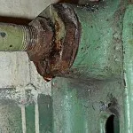 Înlocuirea radiatorului cu mâinile Înlocuirea radiatorului cu mâinile