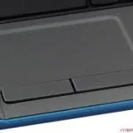 Cum de a verifica lucrările placa video sau nu