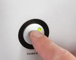 Cum de a verifica lucrările placa video sau nu