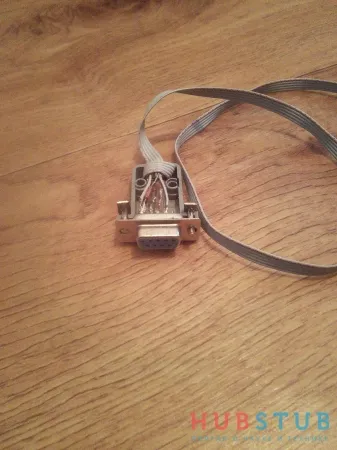 Cum să lumineze intermitent microcontrolere