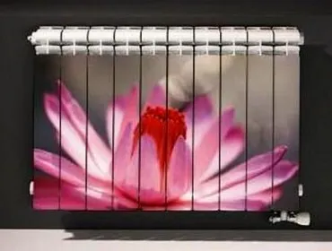 Înlocuirea radiatorului cu mâinile Înlocuirea radiatorului cu mâinile