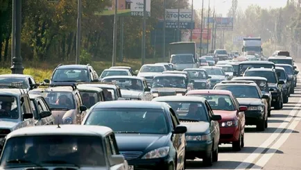 Terenul accidentului Terenul accidentului