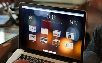 De unde știi megafon traficul pe Internet De unde știi megafon traficul pe Internet