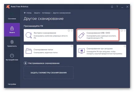 Cum pot verifica virusul unitate flash USB Cum pot verifica virusul unitate flash USB