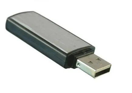 Cum pot verifica virusul unitate flash USB Cum pot verifica virusul unitate flash USB