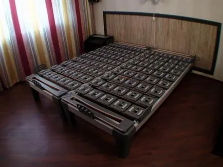 Cum să mint