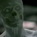 Cum de a desena pe un computer