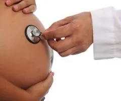 Cum de a detecta sarcinii la începutul sarcinii Cum de a detecta sarcinii la începutul sarcinii