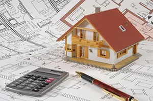 Ca impozit calculat Ca impozit calculat