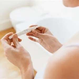 Cum de a detecta sarcinii la începutul sarcinii Cum de a detecta sarcinii la începutul sarcinii