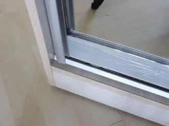 Cum să vă facă dulap glisante