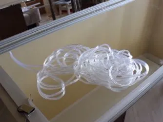 Cum să vă facă dulap glisante