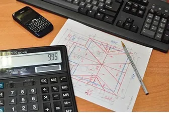 Capacitatea de piață, care este