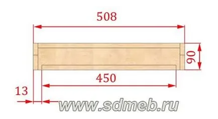 Atât prin punerea la birou calculator
