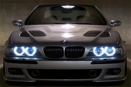 Cum sa faci Angel Eyes Cum sa faci Angel Eyes