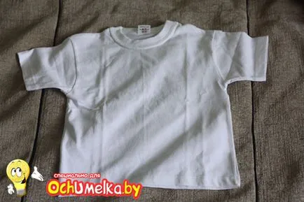 Cum putem scrie pe tricou Cum putem scrie pe tricou