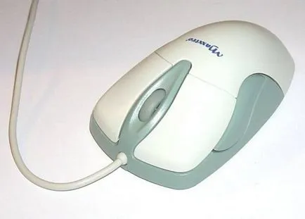 Cum de a desena pe un computer