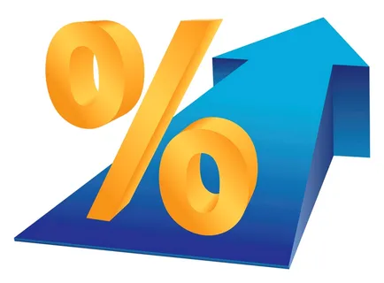 Care este una trei sutime rata de refinanțare